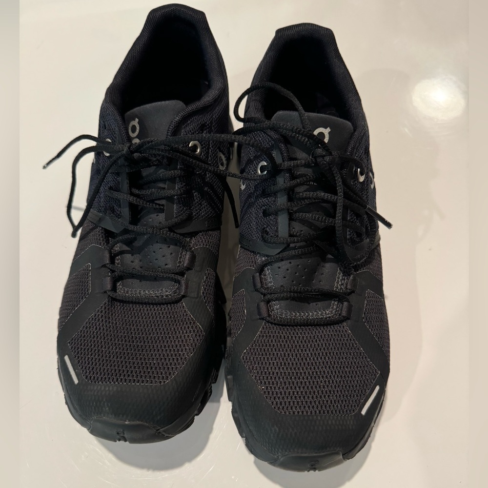 Women’s On Cloud 5 Sneakers